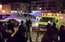 Apšaude Kanādā! Bruņotā uzbrukumā mošejā nogalināti vairāki cilvēki