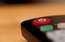 Apturēta Latvijā populāras pirātiskā TV interneta vietnes darbība