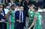 Dairis Bertāns un "Darussafaka Dogus" iekļūst Turcijas čempionāta pusfinālā
