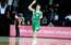 INTERVIJA! Dairis Bertāns ekskluzīvi par sezonu, izlasi un brāļa gaitām NBA