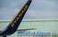 "Lufthansa" vairs nav lielākā aviosabiedrība Eiropā; kura lidsabiedrība to apsteigusi?