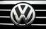 Pērn pirktāko lietoto auto topa trijniekā bija "Volkswagen", "Volvo" un "Audi"