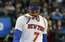 Kad beigsies epopeja ap Entoniju? "Knicks" neizdodas viņu aizmainīt uz "Cavaliers"
