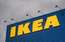 Rīgā tiks būvēts veikals "IKEA"; ir zināma precīza adrese
