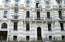Šadurskis: REA rektora valodas zināšanas ir pietiekamas augstskolas vadīšanai