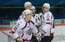 TEKSTA VIDEO TIEŠRAIDE: KHL. Jaroslavļas "Lokomotiv" – Rīgas "Dinamo" 3:1. Spēle beigusies