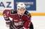 Uvis Balinskis – KHL nedēļas labākais jaunais spēlētājs