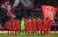 VIDEO: fantastika! 50 tūkstošu fanu koris skaisti nodzied "Liverpool" kluba himnu