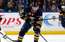 VIDEO: Girgensonam liels spēles laiks, "Sabres" apspēlē spēcīgo "Red Wings" vienību