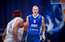 VIDEO! Valters: Timmam ir labas iespējas tikt NBA