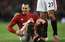 VIDEO: Zlatans Ibrahimovičs prot pārsteigt savus fanus