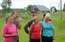 Violeta, pietiek gānīt Latviju – esam lepni, ka te dzīvojam! "Lauku sētas" zvaigznes masveidā saceļas pret blondo rupekli