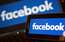 Zviedrijā trīs uzbrucēji izmanto "Facebook" tiešraidi, lai izvarotu sievieti