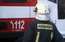 Aizvadīta traģiska diennakts! Ugunsgrēkos dzīvību zaudējuši divi cilvēki