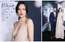 FOTO: Dakota Džonsone valdzina filmas "Fifty Shades Darker" pirmizrādē