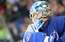 Jerjomenko, Paņins un Petešons – KHL nedēļas labākie hokejisti