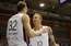 Puče un Valters spriež – Latvijas basketbolā noticis jauno talantu "sprādziens"?