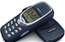 Tirgū atgriezīsies, iespējams, visu laiku iemīļotākais telefona modelis – leģendārā "Nokia 3310"!