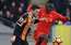 "Liverpool" turpina grimt – šoreiz titulētais klubs piekāpjas "Hull City"