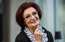 "Man viss vēl ir priekšā. 80 gados precēšos atkal!" Olga Dreģe intervijā par diviem ļoti laimīgiem gadiem