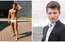 Pirmie FOTO no Taizemes. Matīss Pastars aizstāv Latvijas godu prestižajā "Mr. International"