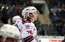 TEKSTA VIDEO TIEŠRAIDE: KHL. Astanas "Barys" – Rīgas "Dinamo" 1:0, spēle noslēgusies