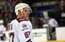TEKSTA VIDEO TIEŠRAIDE: KHL. Jekaterinburgas "Avtomobilist" – Rīgas "Dinamo" 4:2, spēle noslēgusies