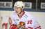 Artūrs Kulda pamet "Jokerit" un pievienojas citam KHL klubam
