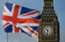 Briti iebilst pret izstāšanos no ES bez vienošanās