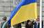 Ukraina gatavojas aizliegt iebraukt valstī Krievijas pārstāvei Eirovīzijā