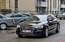 FOTO! Lietuvas ceļu policija pārsteidz ar jauniem luksusa klases "Audi"
