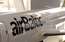"airBaltic" plāno pirkt vismaz 20 reaktīvās lidmašīnas, ar kurām aizstāt 12 propellerlidmašīnas