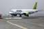 "airBaltic" sāks lidojumus no Rīgas uz Liepāju; cena – no 15 eiro