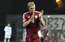 Apsveicam! Futbolista Rudņeva ģimenē piedzimis pirmais dēls