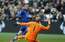 Pelnrušķītes stāsts turpinās – atdzimusī "Leicester City" apspēlē arī "West Ham"
