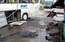 Autobusam ietriecoties cilvēku pūlī, Haiti gājuši bojā 34 cilvēki