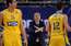 Bagatskim un "Maccabi" sīvā cīņā neizdodas pārkost "Anadolu Efes" cieto riekstu