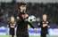 "Bayer" futbolists spiests izlaist Čempionu līgas spēli smieklīga iemesla dēļ