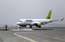 Berlīnes lidostu darbinieku streiks izbojājis plānus vairāk nekā 1000 "airBaltic" klientu