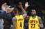 Noskaidro, kādu jaunu NBA rekordu uzstāda čempione "Cavaliers"