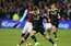 "Chelsea" Londonas derbijā pārspēj "West Ham United"