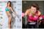 Desmit nedēļās no vienkāršas meitenes par fitnesa modeli! Vai tas ir iespējams?