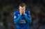 Fani ir nežēlīgi! "Leicester City" zvaigzne Vārdijs pēc Ranjēri atlaišanas saņēmis nāves draudus