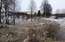 FOTO: ledus iešana Jēkabpilī; ledus krāvumi Pļaviņās – plūdu risks pilsētām pie Daugavas saglabājas