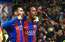 Futbola brīnums Barselonā – "Barca" vēsturiskā trillerī iesoļo UEFA ČL ceturtdaļfinālā
