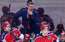 Iemesls, kāpēc atbrīvoja KHL kluba Maskavas CSKA galveno treneri!