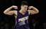 Jaunākais vēsturē, kurš to izdarījis! Noskaties iespaidīgo Devina Bukera 70 punktu spēli NBA!