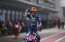 Kas par drāmu! Spānis Vinjaless "MotoGP" pirmajā posmā izcīna fantastisku uzvaru