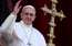 Pāvests Francisks pieļauj vecāku un precētu vīriešu ordinēšanu
