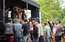 "Laba Daba" izziņo pirmos festivāla māksliniekus